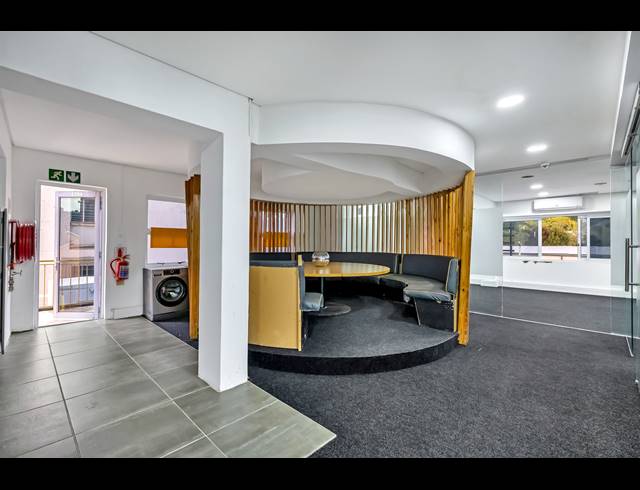 M² BUSINESS FOR SALE IN MELVILLE